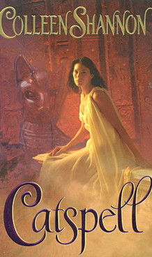 Catspell
