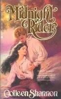 midnight-rider
