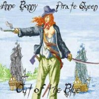 pirate-queen-300x300